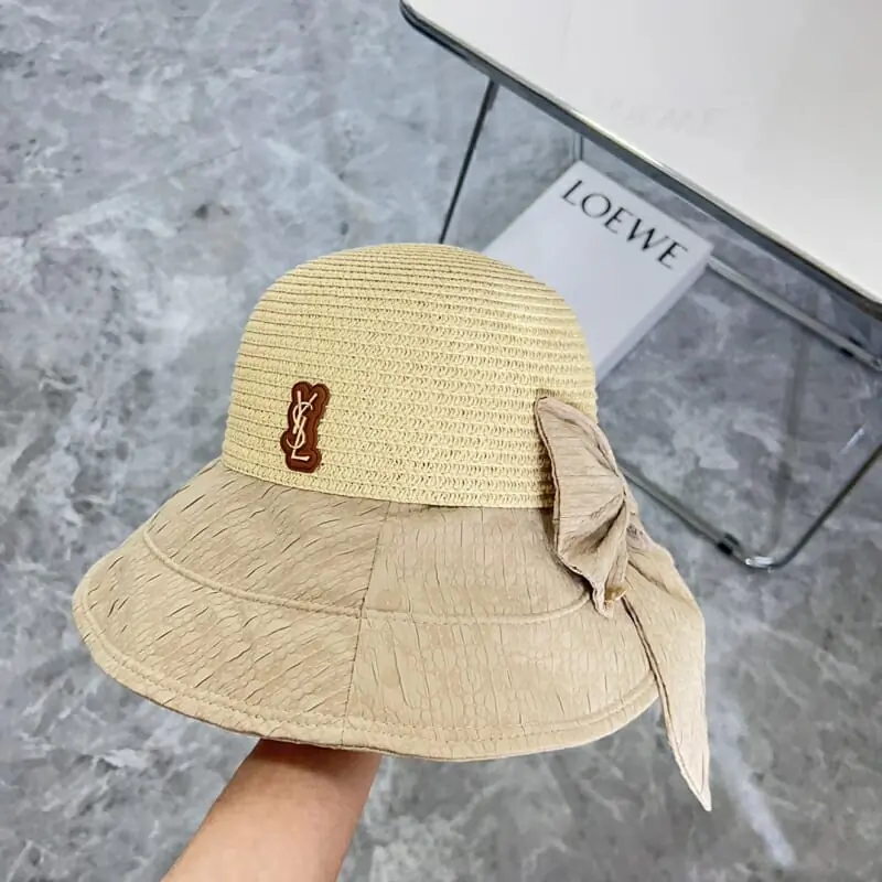 yves saint laurent ysl casquette s_121bb652